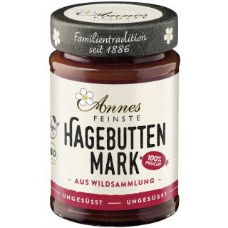 Hagebuttenmark (100% Frucht)