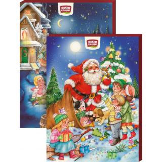Adventkalender