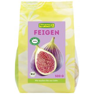 Berg - Feigen natural