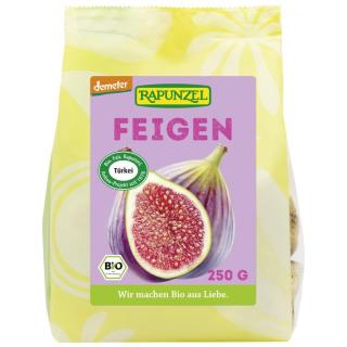 Berg - Feigen natural   demeter