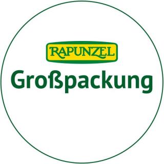 LANGKORNREIS (thaibonnet) natur*         kbA