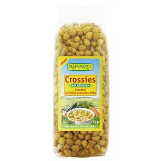 Crossies (Backerbsen)