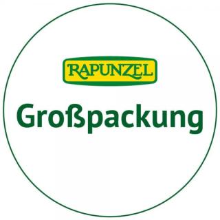 Kuvertüre zartbitter 55% mit Rapadura