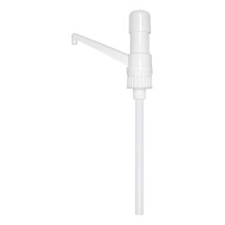 Abfüllpumpe für 5l & 10l Kanister