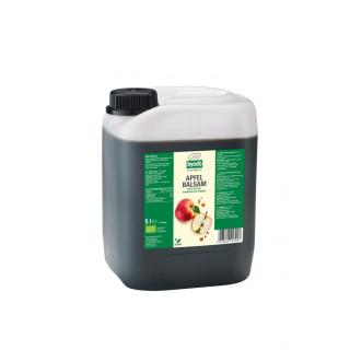 Apfel Balsamico (5%)*