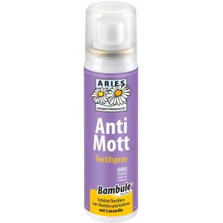 Anti Mott