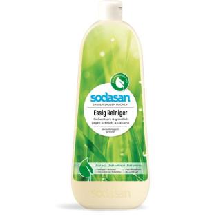 Bio-Essig-Reiniger