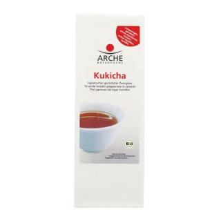 KUKICHA Zweigtee ger.kbA