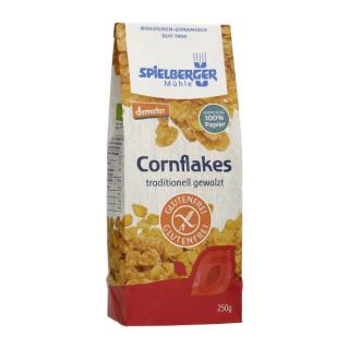 Cornflakes   demeter
