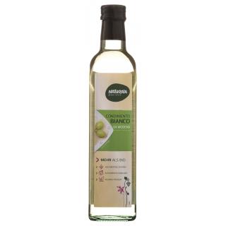 Balsamico Bianco Condimento                 kbA