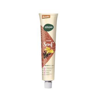 Dijon Senf,Tube