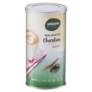 Chocolino Malzkaffee instant