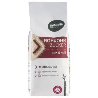 ROH-ROHRZUCKER             kbA