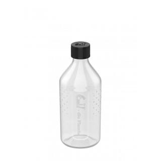 Emil Ersatzflasche 0,3l oval