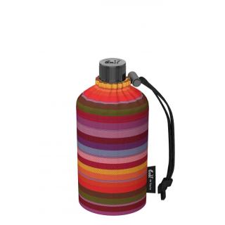 Bio Streifen 300 ml Emil