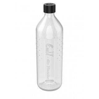 Emil Ersatzflasche (600 ml)