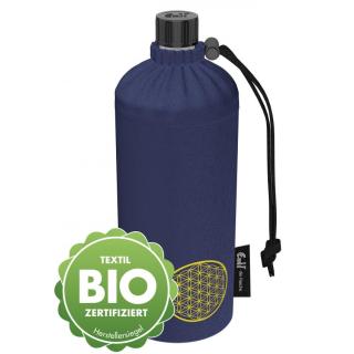 Emil Energy  600 ml