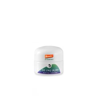 EYE CARE Avocado Augenfältchencreme