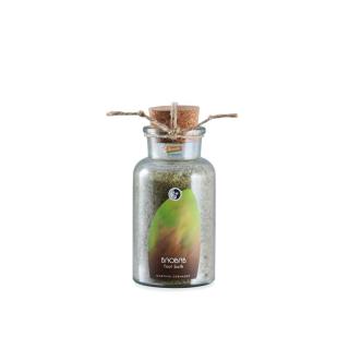Baobab Fussbad