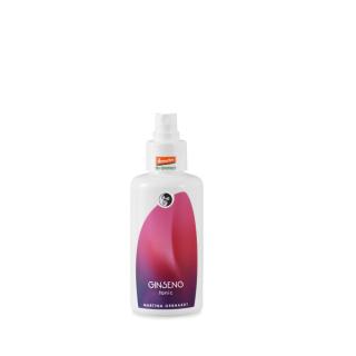 Ginseng-Gesichtswasser (Ginseng Tonic)   demeter