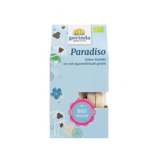Paradiso Konfekt