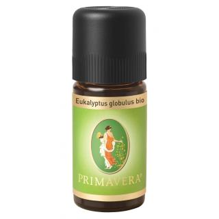 Äth. Eukalyptus bio 85%
