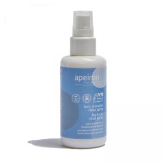 Bein & Waden Relax Spray