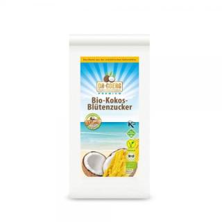 Kokosblütenzucker
