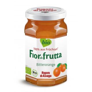 Bitterorange-FRUCHTAufstrich