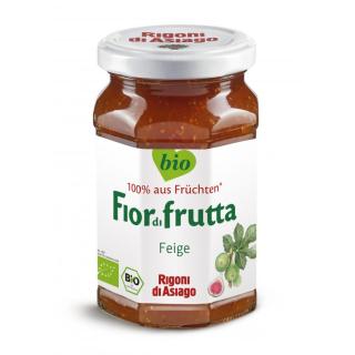 Feigen-FruchtAufstrich