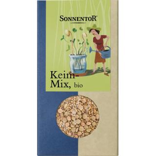 KEIMMIX Keimsaat           kbA