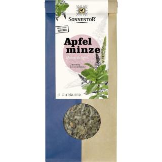 Apfelminze