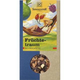 Früchtetraum