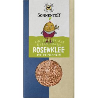 Rosenklee