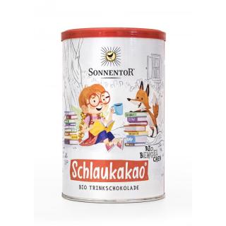 Bio-Bengelchen SCHLAUKAKAO kbA