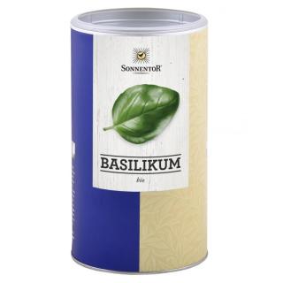 BASILIKUM*                  kbA