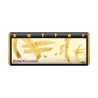 ButterCaramel 50% o.A.