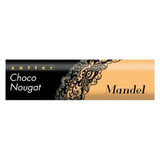 basic - MandelNougat