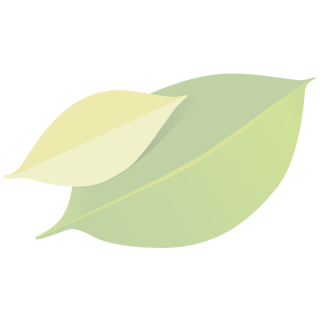 TRINKHANF natur