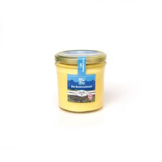 Butterschmalz