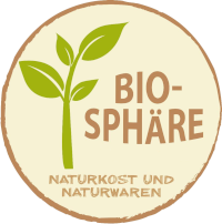 BIO-SPHÄRE