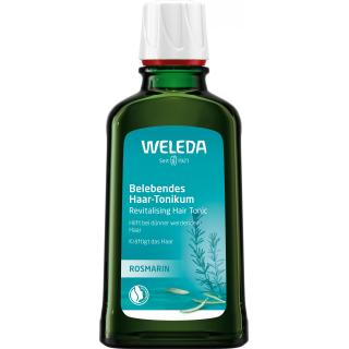 Belebendes Haar-Tonikum