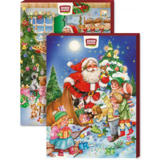 Adventkalender