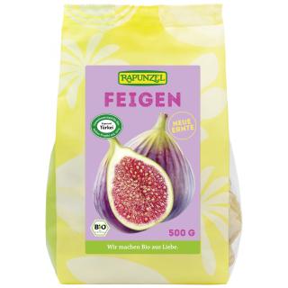 Berg - Feigen natural