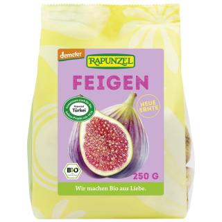 Berg - Feigen natural   demeter