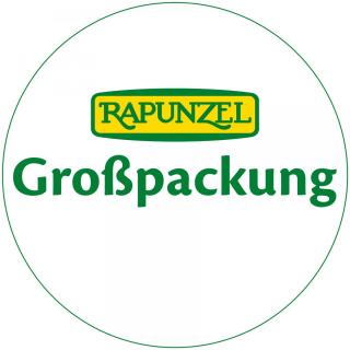 Kuvertüre Bitter*, 70%, Cristallino