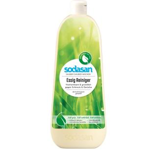 Bio-Essig-Reiniger