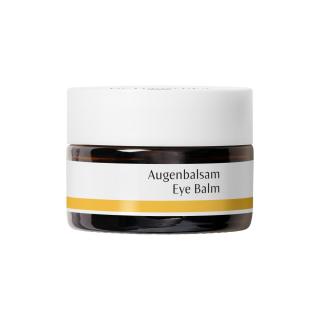 Augenbalsam
