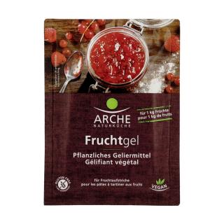 Fruchtgel