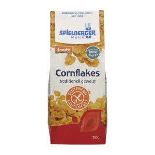 Cornflakes   demeter